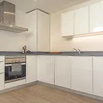 Апартаменты Exclusive & Luxury Penthouse In Cabopino With Stunning Sea Views - By Seitz Apartmets