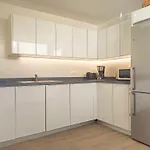 Exclusive & Luxury Penthouse In Cabopino With Stunning Sea Views - By Seitz Apartmets Апартаменты *