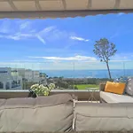 Exclusive & Luxury Penthouse In Cabopino With Stunning Sea Views - By Seitz Apartmets Апартаменты