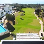 Exclusive & Luxury Penthouse In Cabopino With Stunning Sea Views - By Seitz Apartmets Апартаменты Марбелья