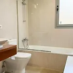 Exclusive & Luxury Penthouse In Cabopino With Stunning Sea Views - By Seitz Apartmets * Марбелья