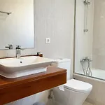 Exclusive & Luxury Penthouse In Cabopino With Stunning Sea Views - By Seitz Apartmets