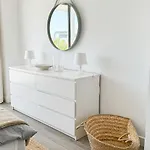 Exclusive & Luxury Penthouse In Cabopino With Stunning Sea Views - By Seitz Apartmets Апартаменты