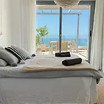 Exclusive & Luxury Penthouse In Cabopino With Stunning Sea Views - By Seitz Apartmets Апартаменты