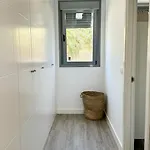 Апартаменты Exclusive & Luxury Penthouse In Cabopino With Stunning Sea Views - By Seitz Apartmets *
