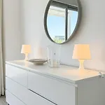 Апартаменты Exclusive & Luxury Penthouse In Cabopino With Stunning Sea Views - By Seitz Apartmets Марбелья