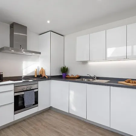 Exclusive & Luxury Penthouse In Cabopino With Stunning Sea Views - By Seitz Apartmets Marbella