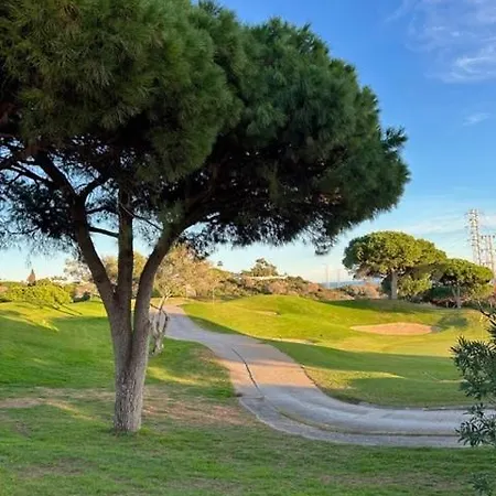 Exclusive & Luxury Penthouse In Cabopino With Stunning Sea Views - By Seitz Apartmets * Marbella