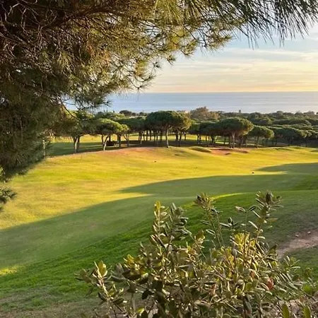 Exclusive & Luxury Penthouse In Cabopino With Stunning Sea Views - By Seitz Apartmets Apartamento