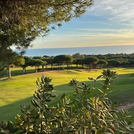 Apartamento Exclusive & Luxury Penthouse In Cabopino With Stunning Sea Views - By Seitz Apartmets