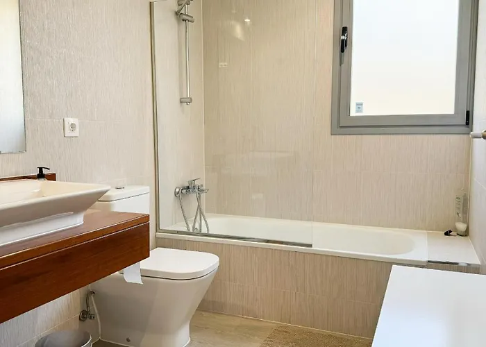 Exclusive & Luxury Penthouse In Cabopino With Stunning Sea Views - By Seitz Apartmets * מארבלה
